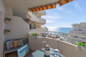 Apartamento costa del Sol